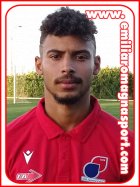 Yossef Ouagua