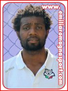 Isaac Agyemang Dumfoo