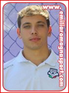 Matteo Pedrazzoli