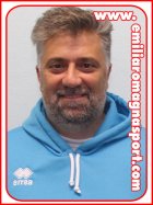 Vincenzo Russo