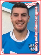 Davide Chiea