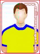 Hassan Youssef