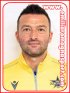 Davide Iannucci