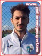 Riccardo Corsini