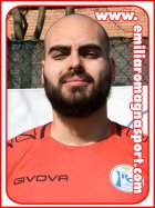 Jacopo Oleandri