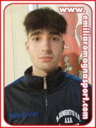 Riccardo Dall'Omo