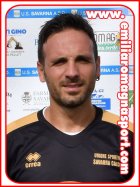 Vincenzo D'amico