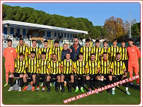 Morciano Calcio