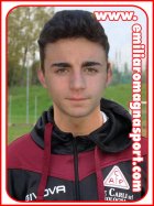 Matteo Crociani