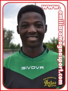 Abdoulkader Boussim