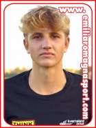 Michele Bertilotti