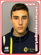 Matteo Petroncini