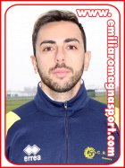 Cristiano Di Bello