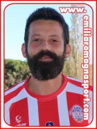 Fabio Montanari