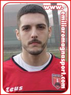 Luca Frisoni