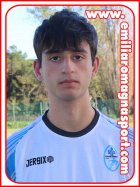 Leccese Vincenzo Assante Del