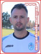 Mihai Ovidiu Fechete