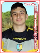 Cristian Duca