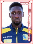 Mouhamed Diop