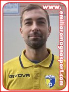 Enrico Geroni