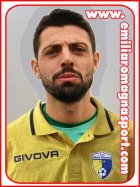 Federico Figliomeni