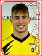 Diego Ramon Boccalupo