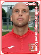 Alessandro Postacchini