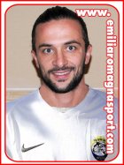 Francesco Ambrosecchia