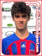 Samuele Zanti
