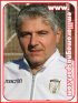 Stefano Bortolotti