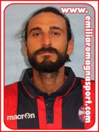 Marco Tattini