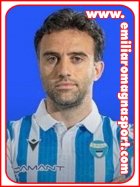 Giuseppe Rossi