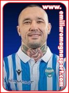 Radja Nainggolan