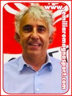 Gabriele Marani