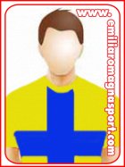 Emanuele Trofo