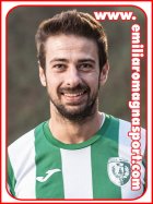 Mattia Menconi