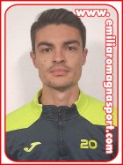 Riccardo Mini