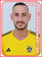 Simone Colombo