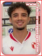 Alessandro Giovannini