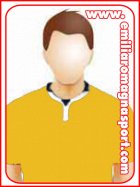 Davide Botti