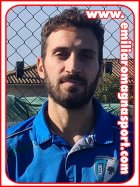 Gianfilippo Bigi