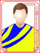 Matteo Scacchetti