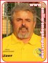 Maurizio Caluzzi