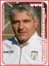 Stefano Bortolotti