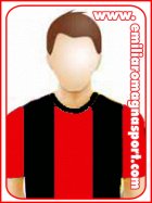 Julisan Ramoz