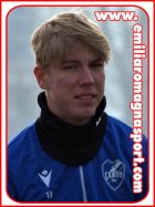 Massimiliano Grygiel