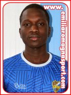 Bassirou Gueye Dieng