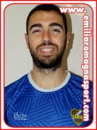 Luca Grandi Marchesini