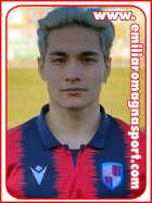 Khachen Crescione