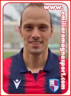 Federico Turatti